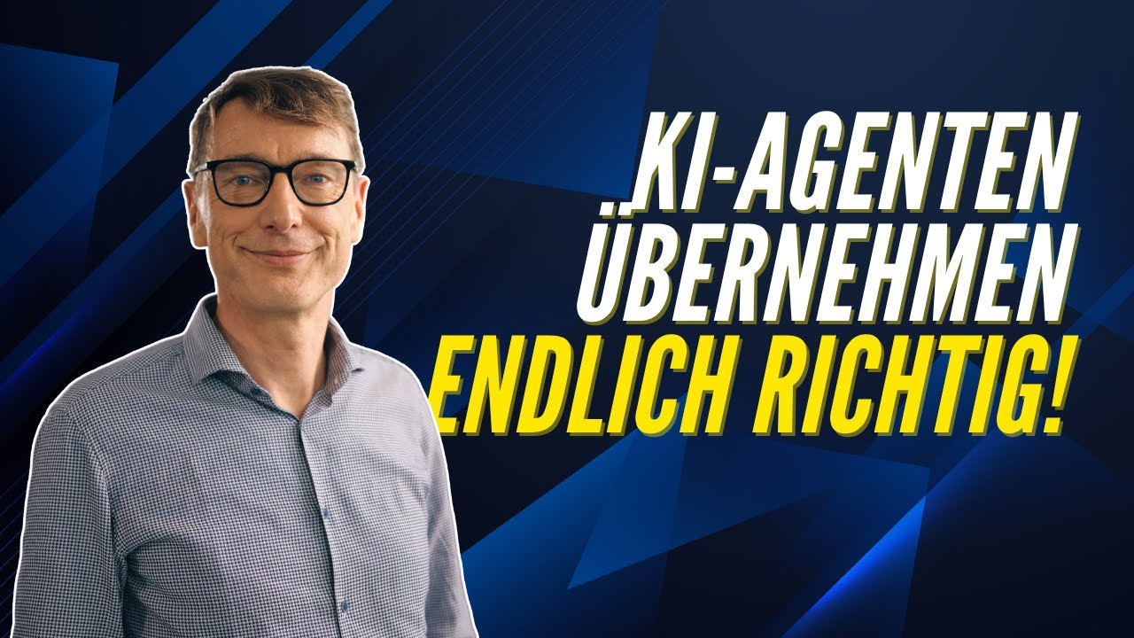 Agentic Customer Centricity: KI-Agenten, die Kundenerlebnisse wirklich verbessern