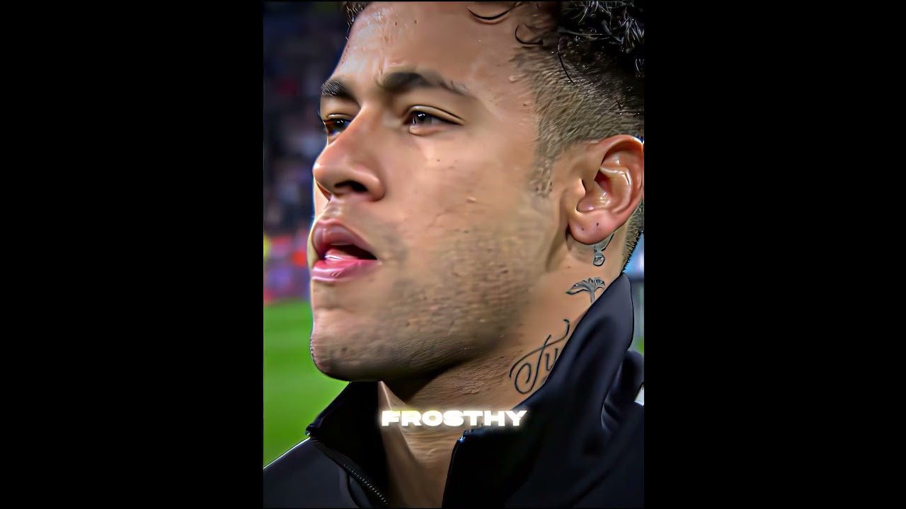 Segura Calma A Emo&ccedil;&atilde;o🎶🎶     //       #neymarjr #edit #njr10 #viral #viralshorts #m&uacute;sicadoneymar #psg