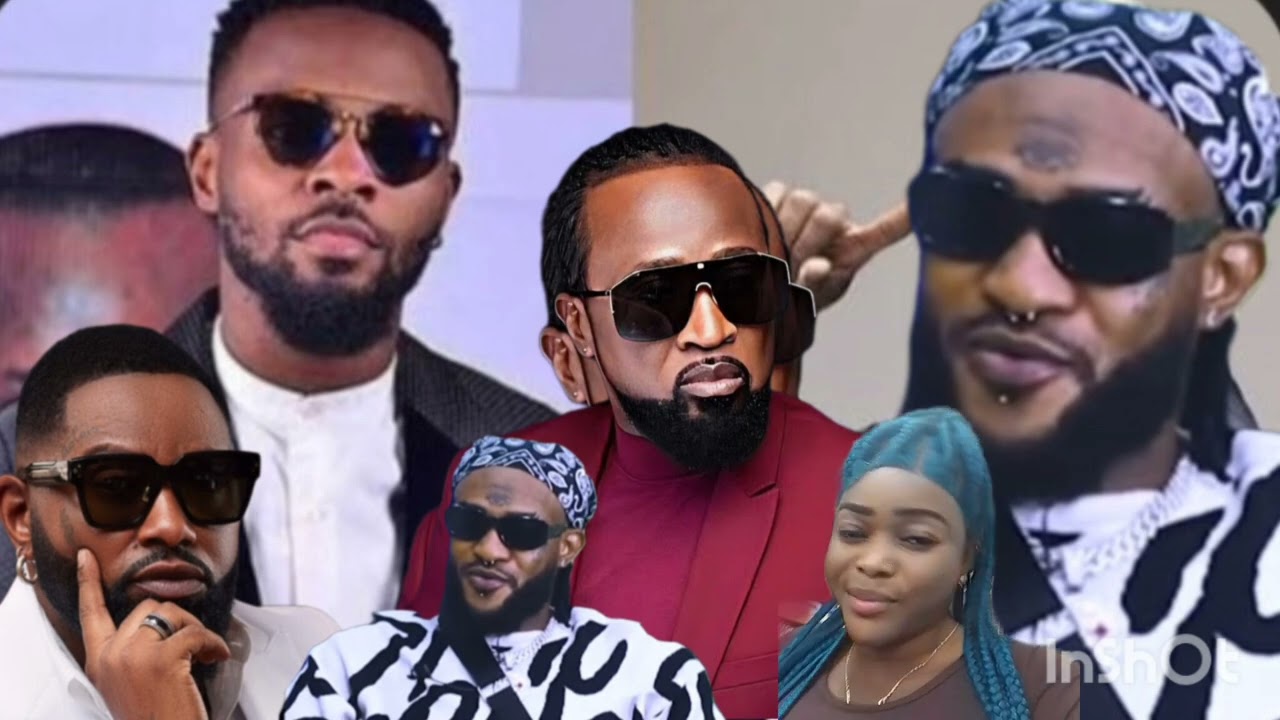 URGENT: BOTALA MAKAMBO EKOMELI BERCY MUANA NA KINSHASA 