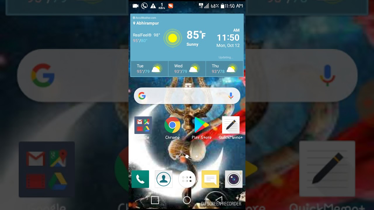Vi Sim Card Speed Test Vi Beat Jio