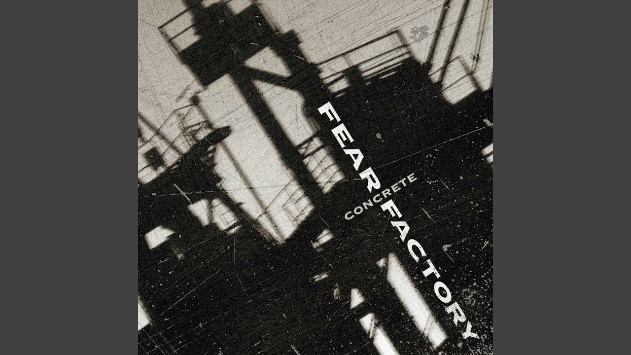 Crisis (Concrete Version)