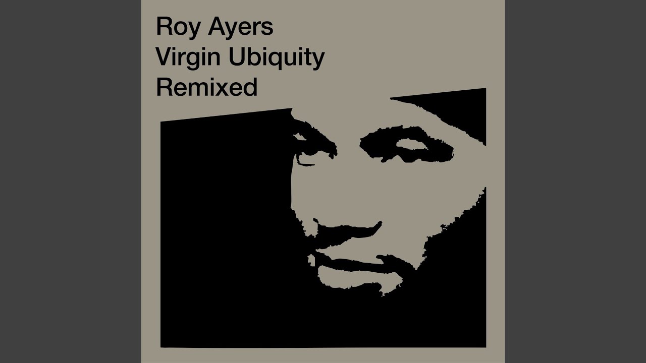 Sugar (Joey Negro Mix)