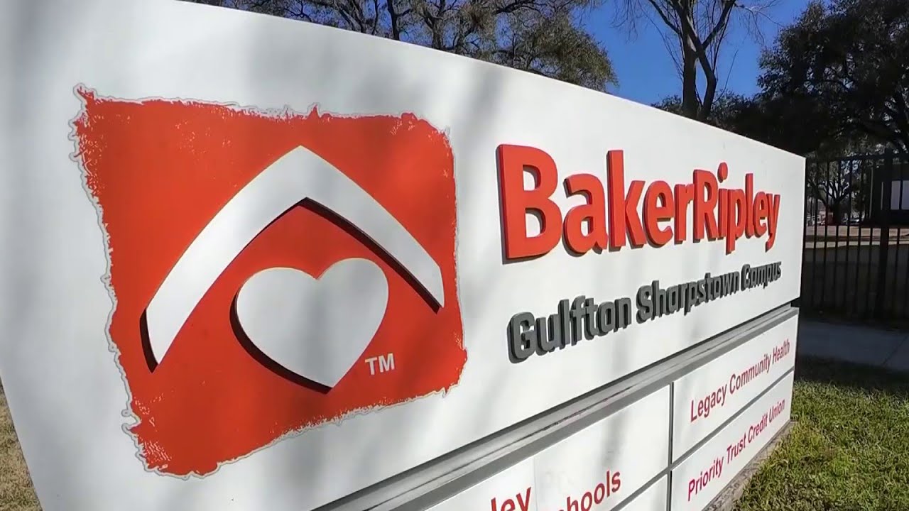 BakerRipley offering free tax services