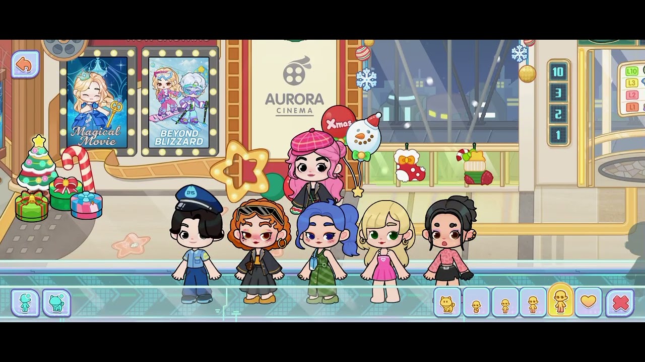 🌷 Game 🌹 world 🌷 full 🌹 video 🌷 new 🌹 update 🌷 10 floor 🌷🌹