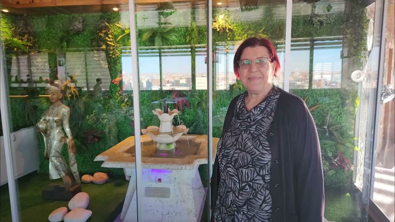 Mardin,diyarbakır yeniyıl gezimiz