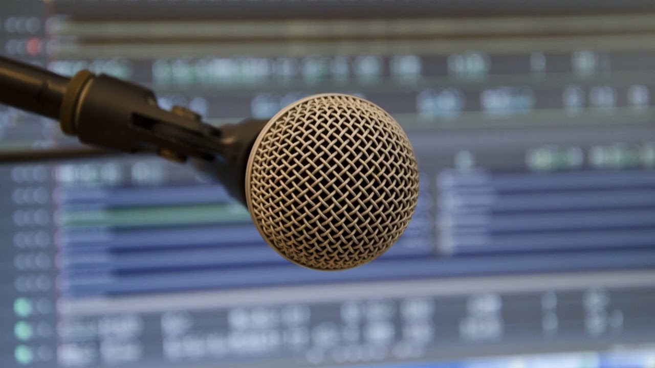 Bob Dylan - Like A Rolling Stone (vocals backing track)