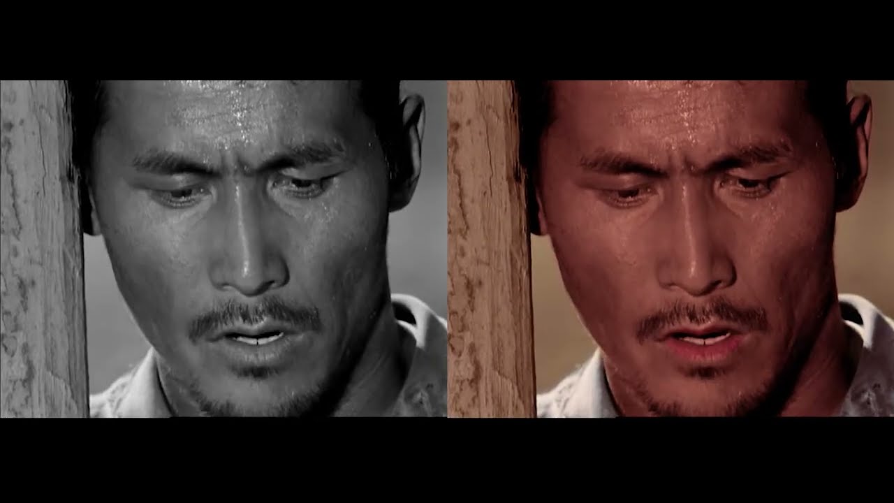 Джамиля в ЦВЕТЕ