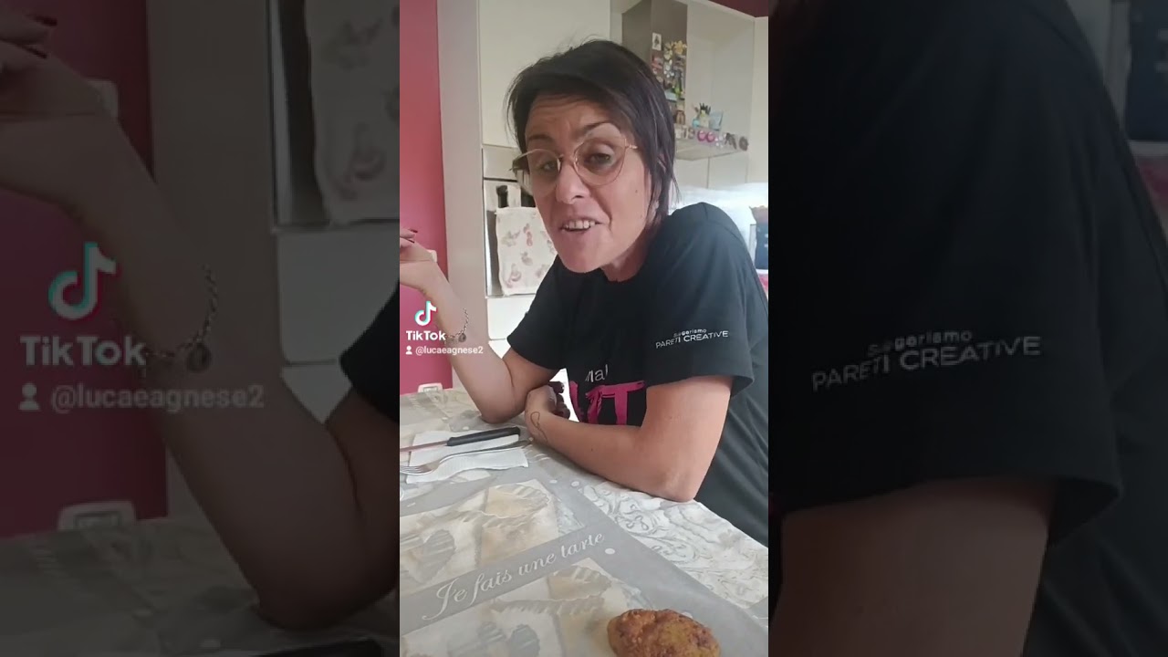 Sinceramente 🤣 #ucciodesantis