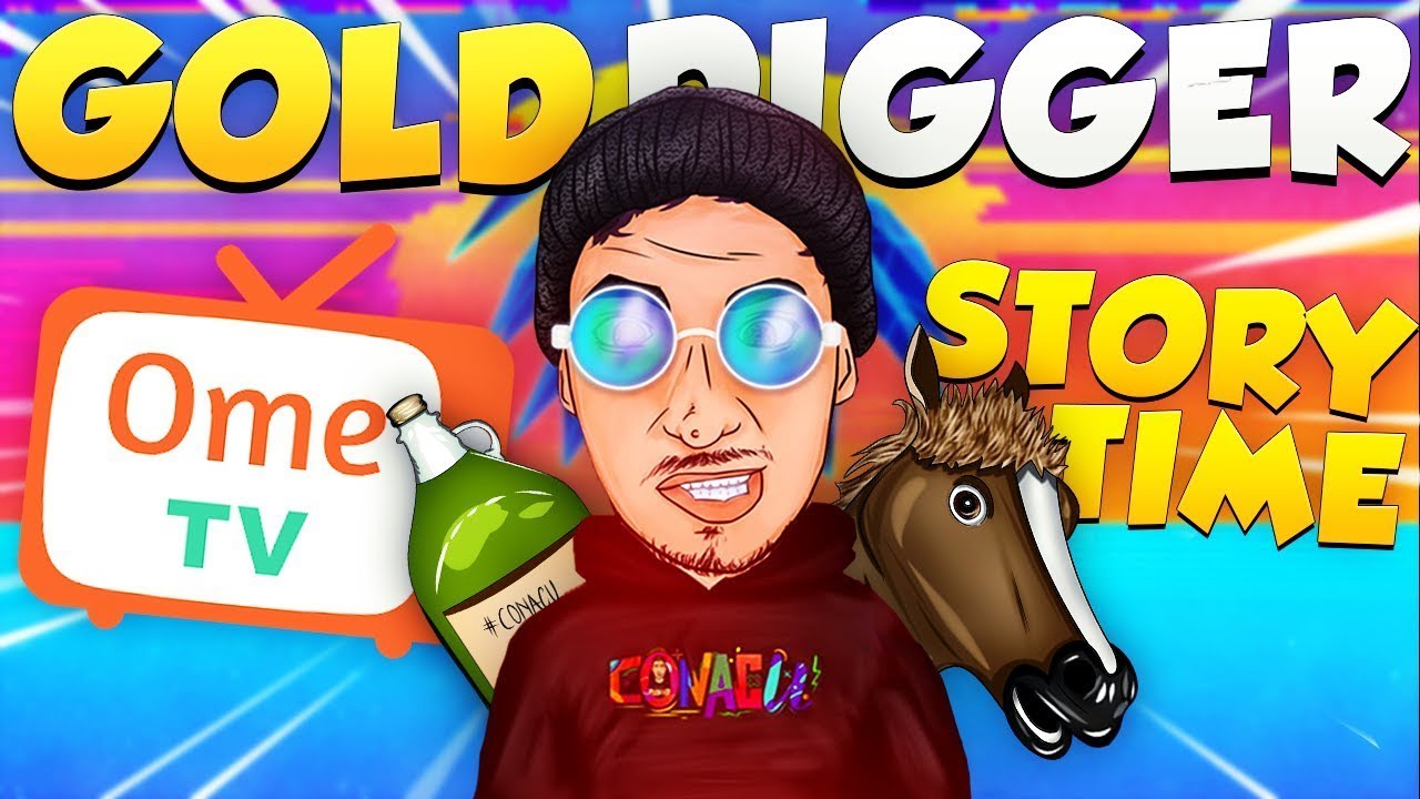 🔴LIVE SI DUMINICA? || OMEGLE TIMEEEEEE😊😊