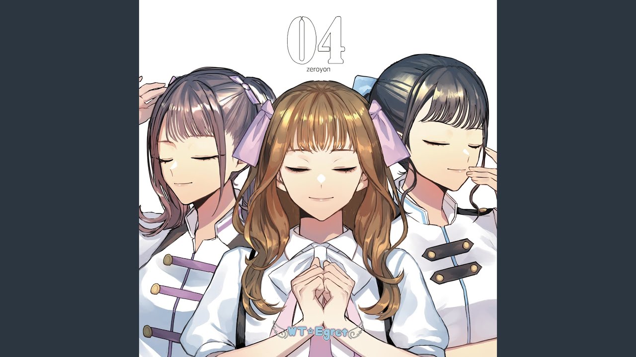 04