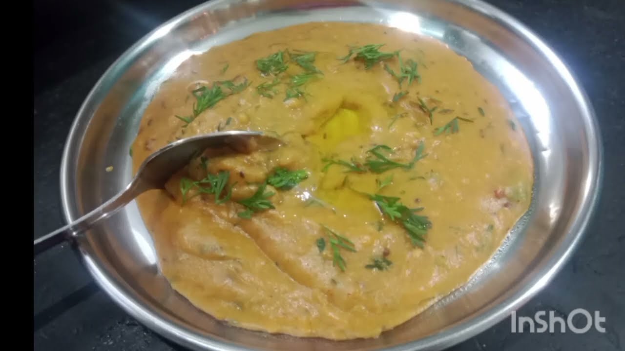 मक्के का लोटमा एक दम युनिक और बोहत टेस्टी नाश्ता बोहत कम टाइम मै बनकर रेडी हैं #food 💫