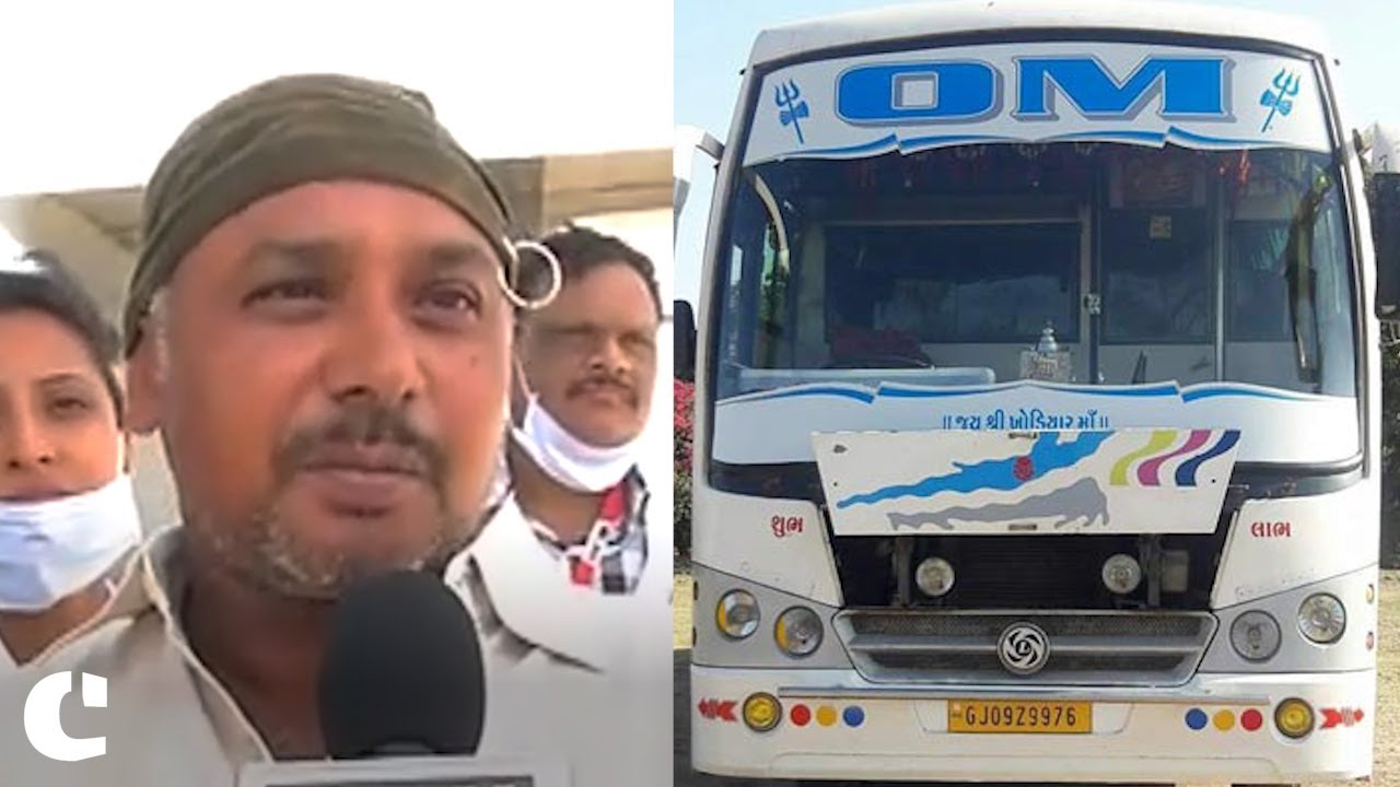 Amarnath Yatra Attack : Bus Driver recalls what really happened in the Amarnath Terror Attack