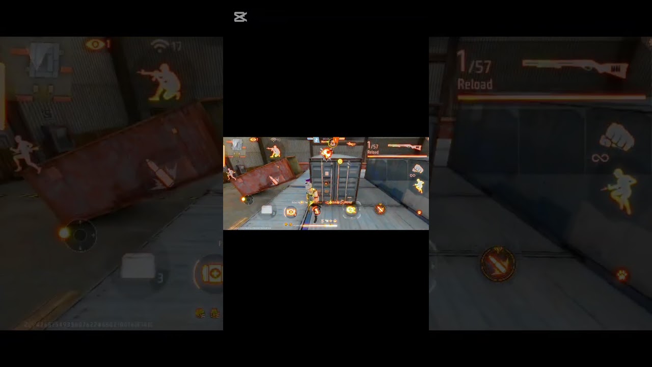 #freefireshorts #foryou