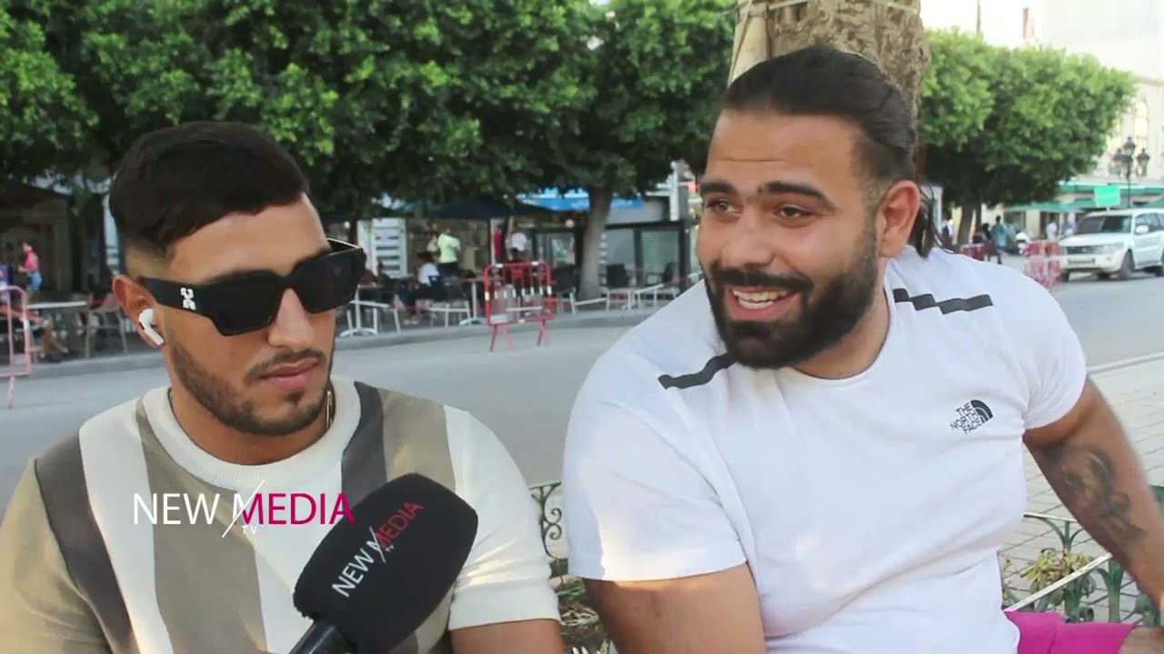 شباب الكرم ❤️  حومنا الشعبية حوم رجال وناقفو مع بعضنا وقت الشدة .. يتعلمو منا الرجلة 🇹🇳