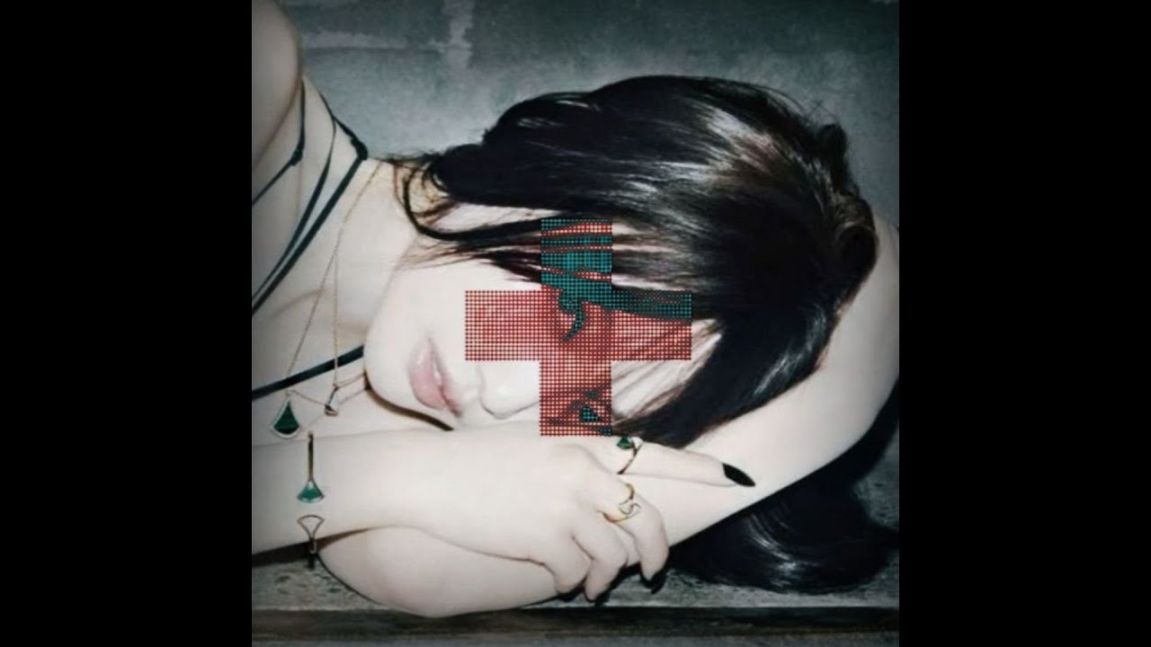 *free* 2hollis + jane remover type beat - 