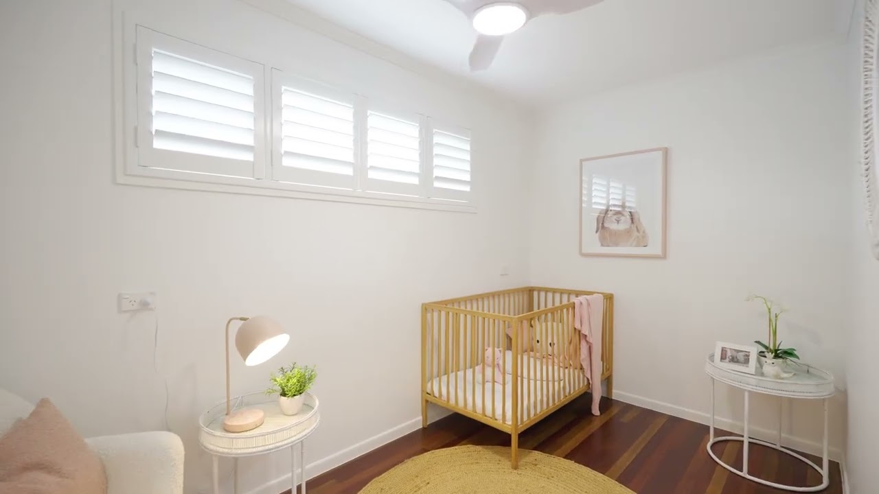FOR SALE - 1/36 Duncan Street Wynnum West