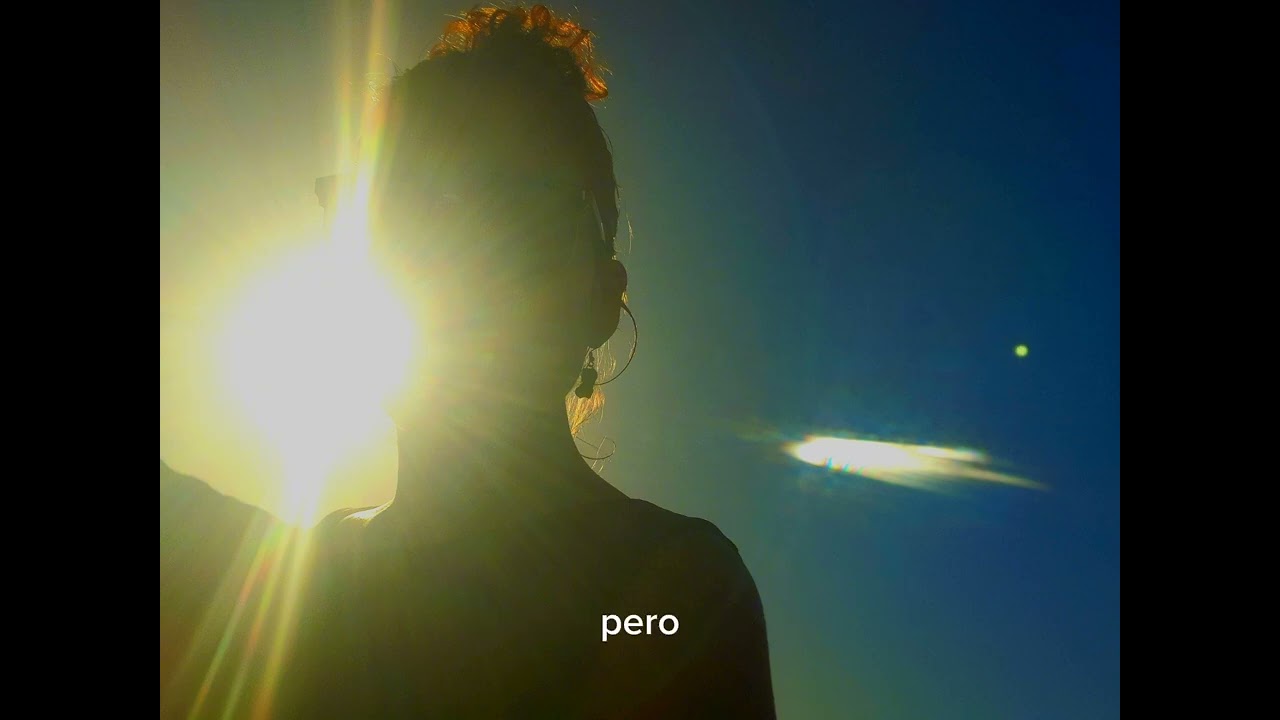 Palabras que calman