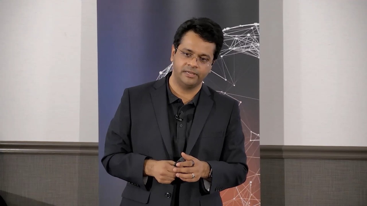 Forward AI — управление уязвимостями безопасности с помощью Forward Networks