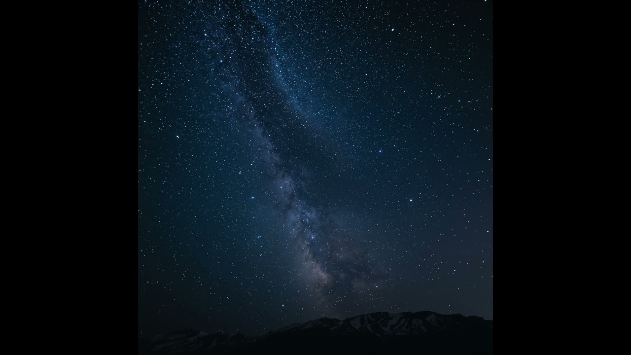 【COVER】Hi-Standard - Starry Night
