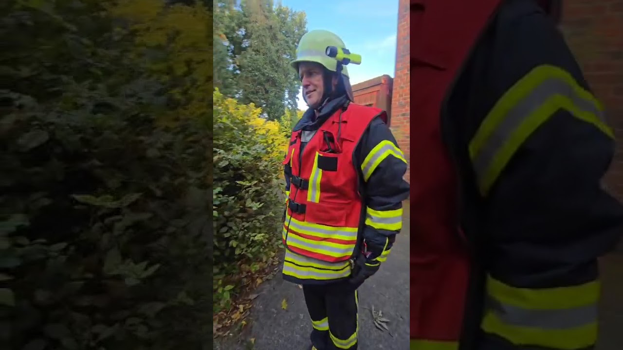 Baumpflanz Challenge 2025