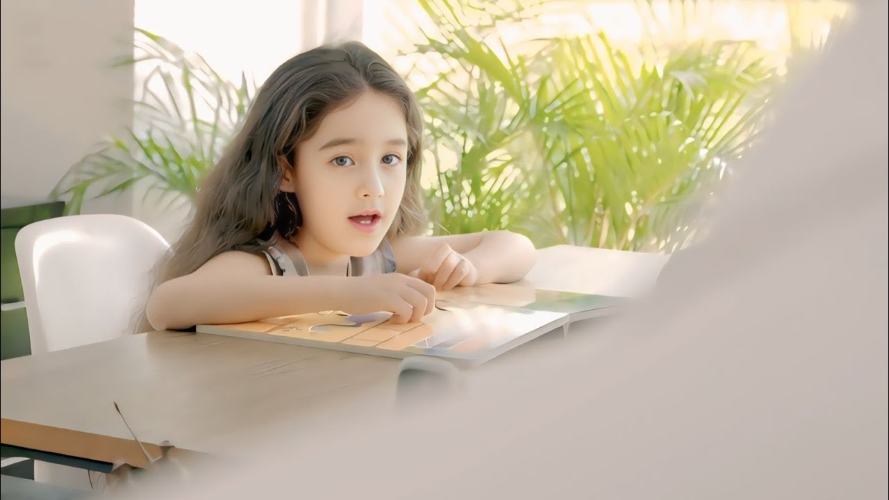 La Rosa de Guadalupe | TATITA [Part 1] | Cap&iacute;tulo 2025 HD VIDEO