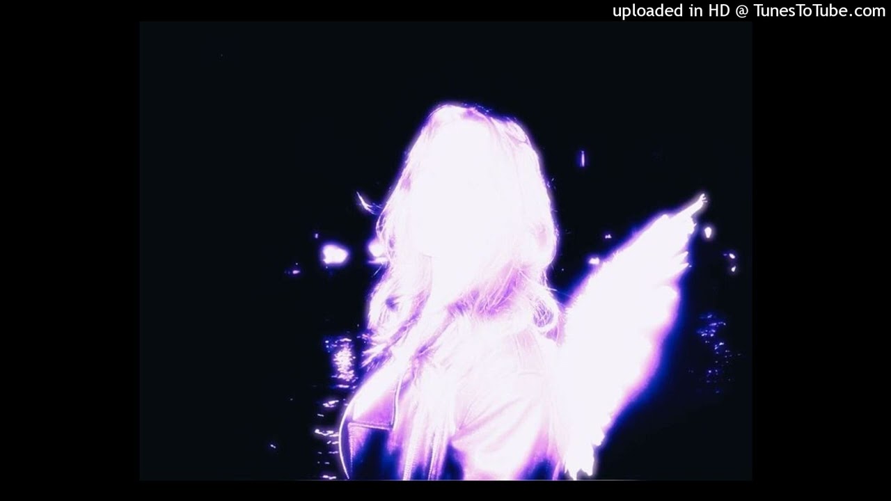 experimental x trancex x cinematrix x LOVEMUSIC type beat ~ 