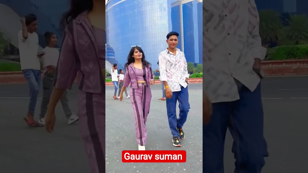 dilkhush khat meena geet #dance #meenageet #gauravjagvadvlog #dilkhushkhat #song #krmeenadevta