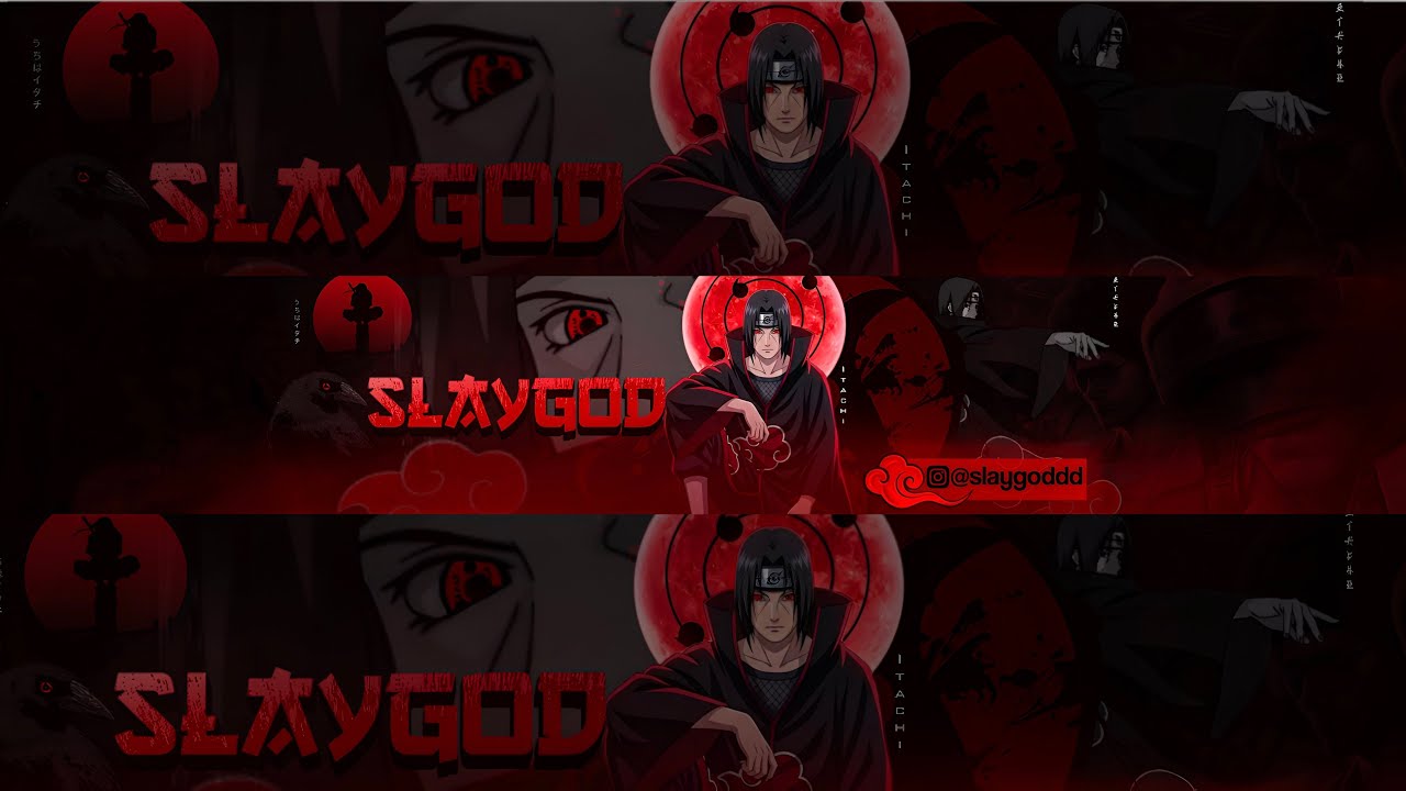 READY FOR BGIS ROUND 1❤️‍🔥| SLAY IS LIVE | SCRIMS & CLASSICS❤️