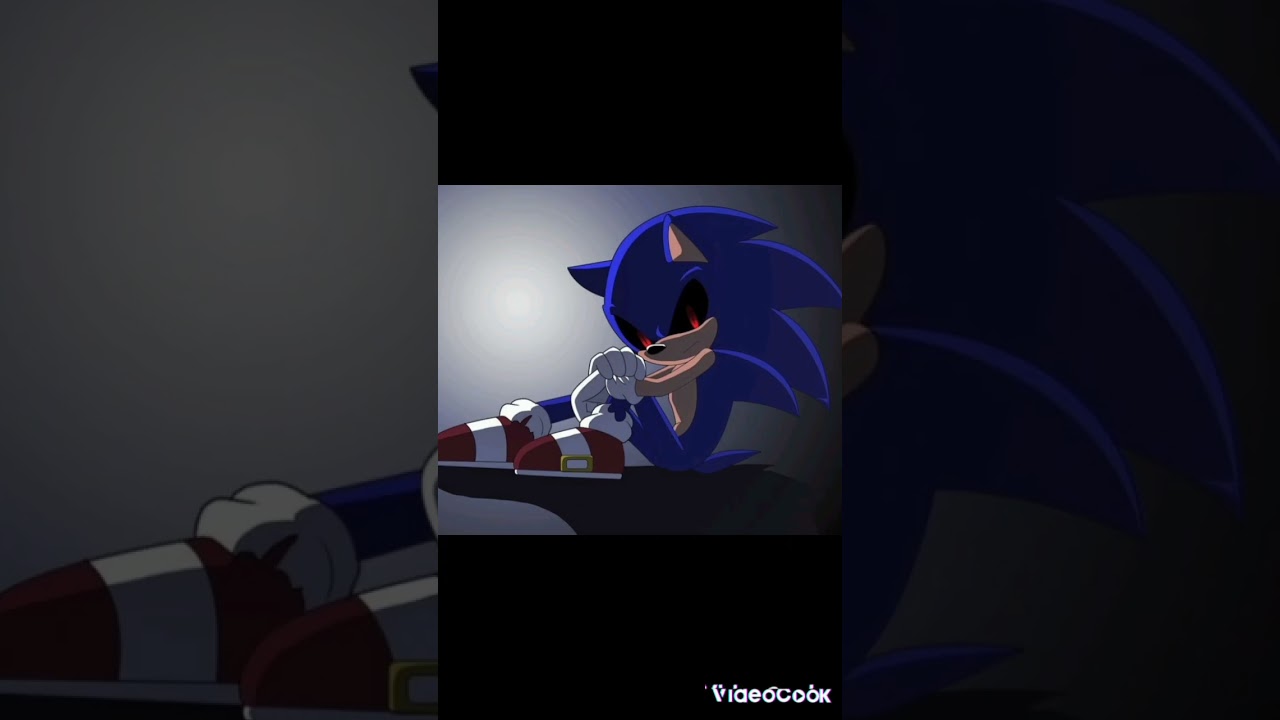 Steve.exe The Hedgehog