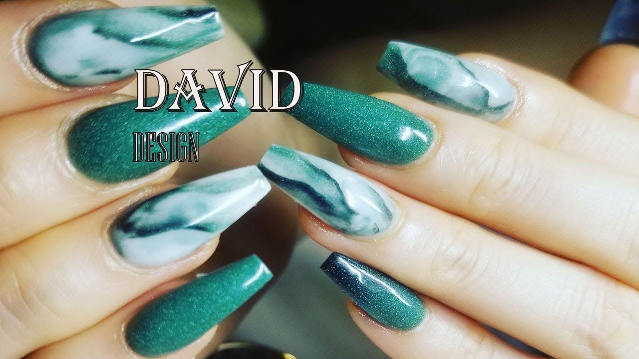new art design/alex nail art design/TECHNICIAN DAVID/THE BEST NAIL ART DESIGN COMPILATION # 27