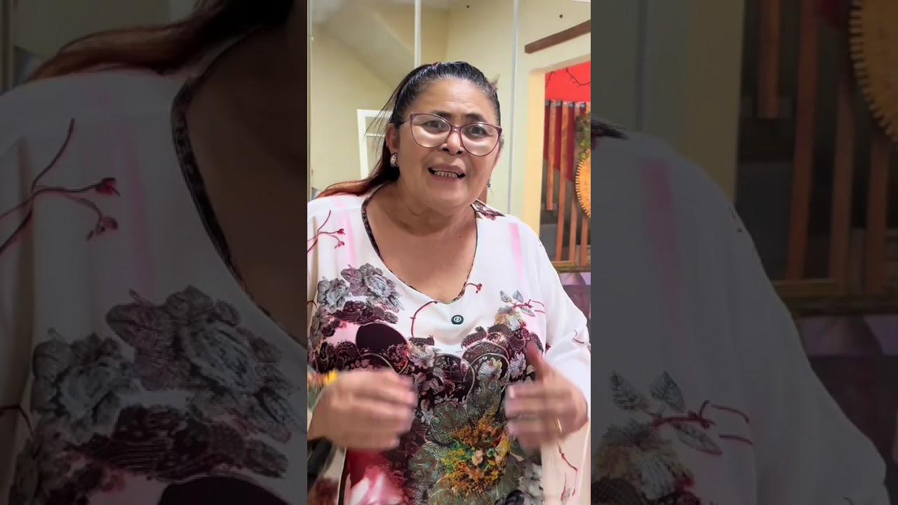 A sogra manda no dinheiro e a esposa explode de revolta!#tiktok #novelas 