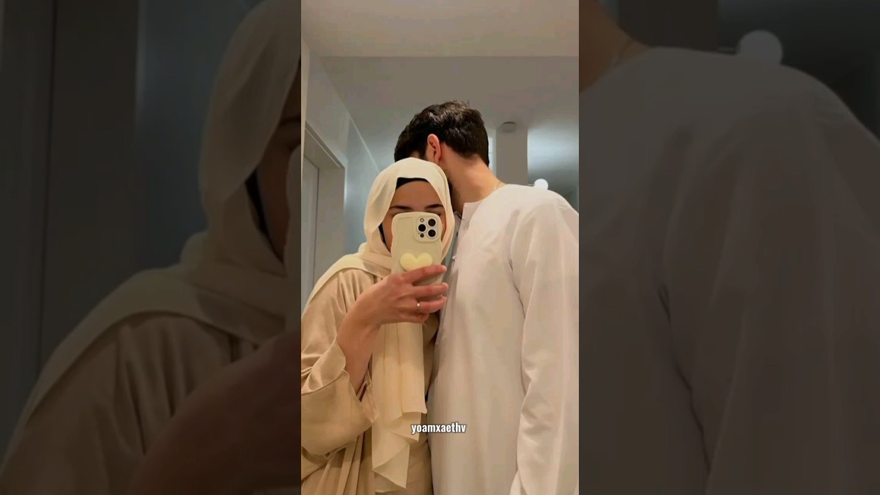 Haram relationship 🥺😔#short#fypシ #aesthetic #trending #halal