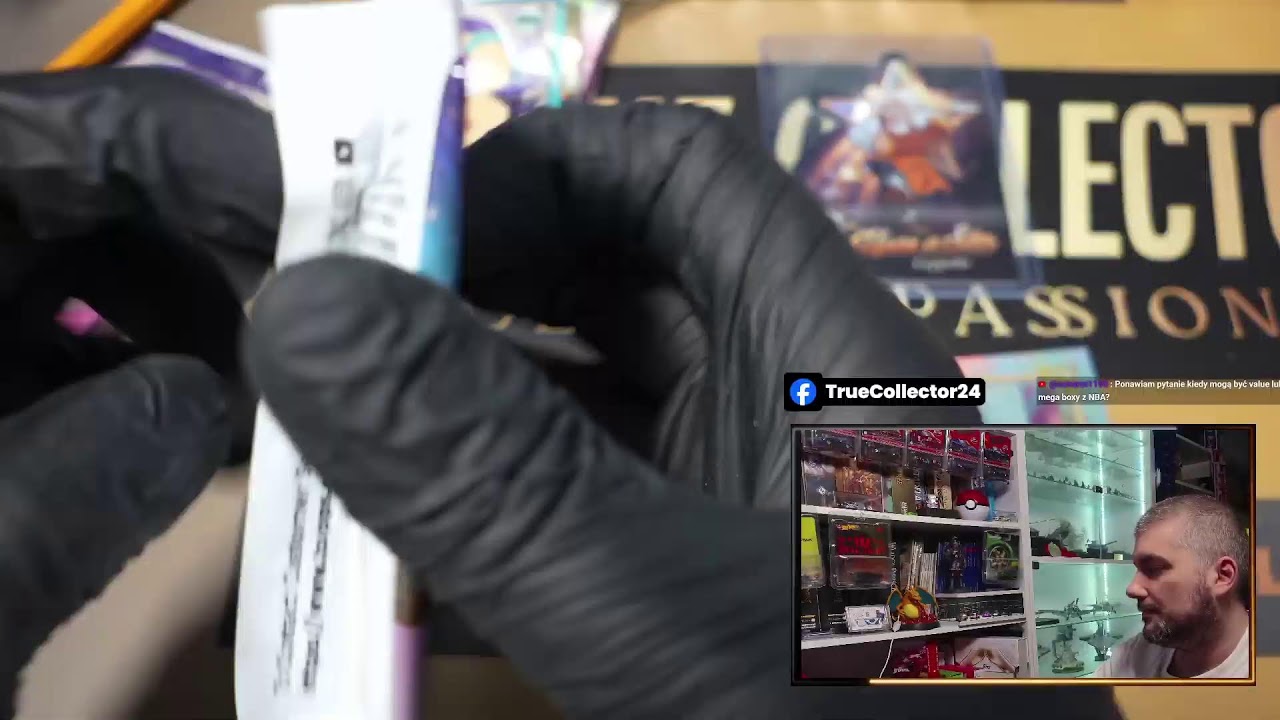 Topps Musuem UCC, Gra o Tron, Disney, Dragon Ball, Merlin, Gold. Opening kart kolekcjonerskich