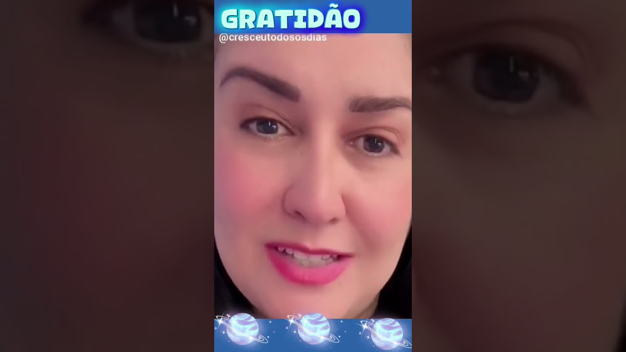  NÃO SE ASSUSTE O INIMIGO SABE DA SUA VITÓRIA! 🗡️🙏NADA TE DERRUBA!