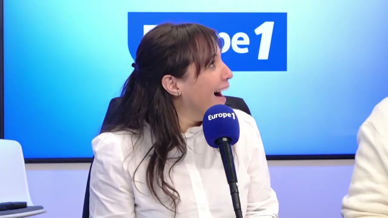 L'Agence : &laquo;C'est bidonn&eacute; comme &eacute;mission parce que le prix n'est pas celui-l&agrave;&raquo;, assure Dove Att