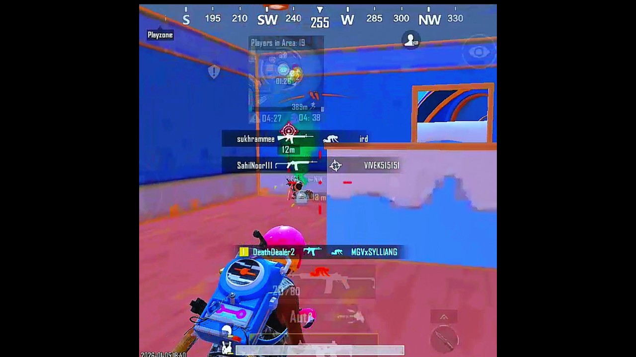 1 V 3 CASH lo device please support me 