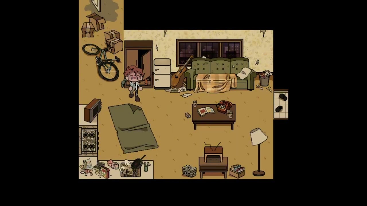 Dead Plate FULL GAME [NO COMMENTARY]