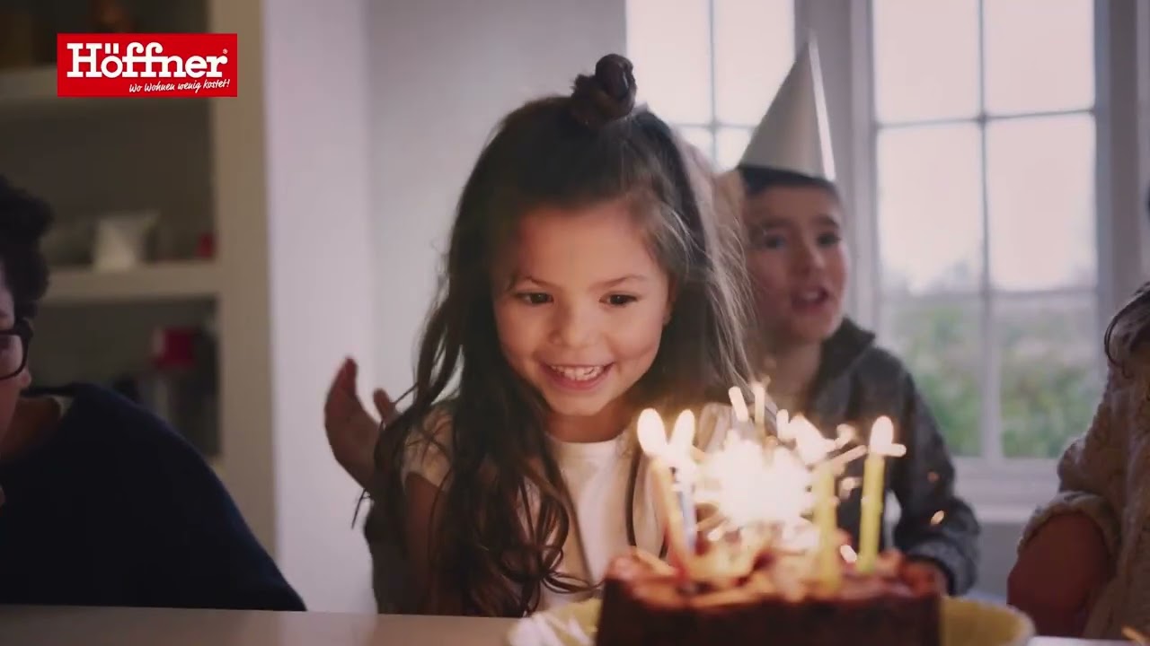 szene münchen vom 16.02.2026.