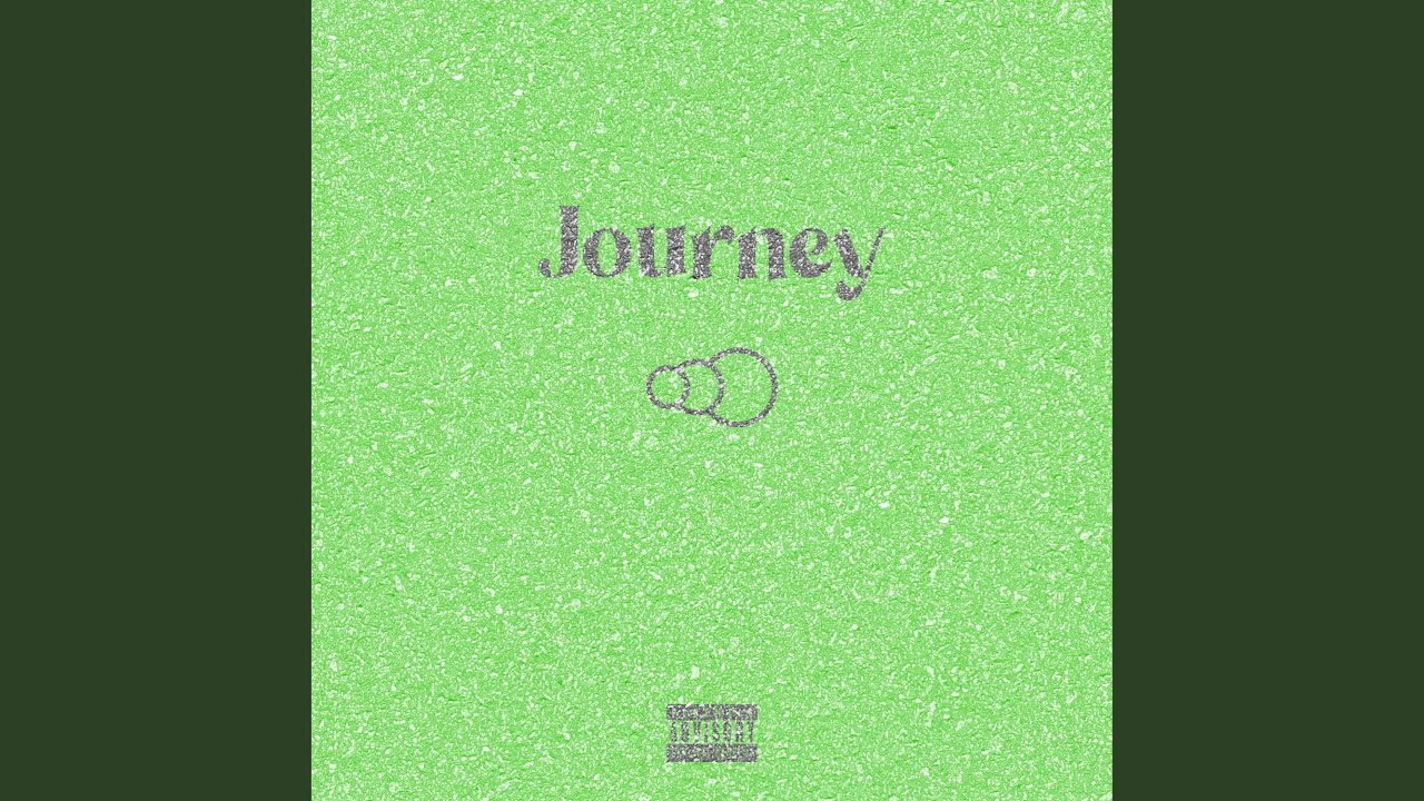 Journey