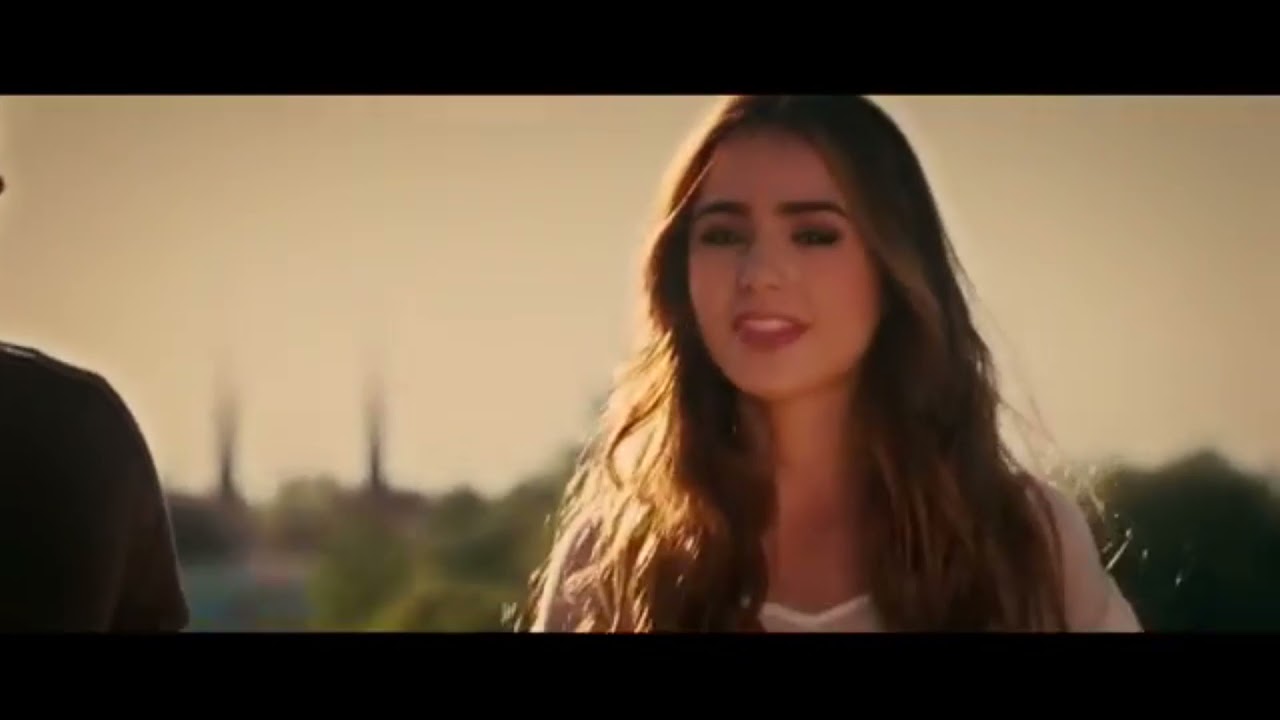 To Be Alive ~Twilight/Vampire Diaries Fanfiction Trailer~