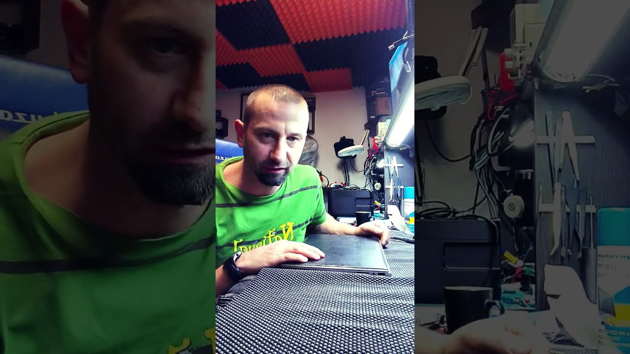 #laptop #asusux31e czy będę go modernizował ? #serwisstopnica #serwiskomputerowy