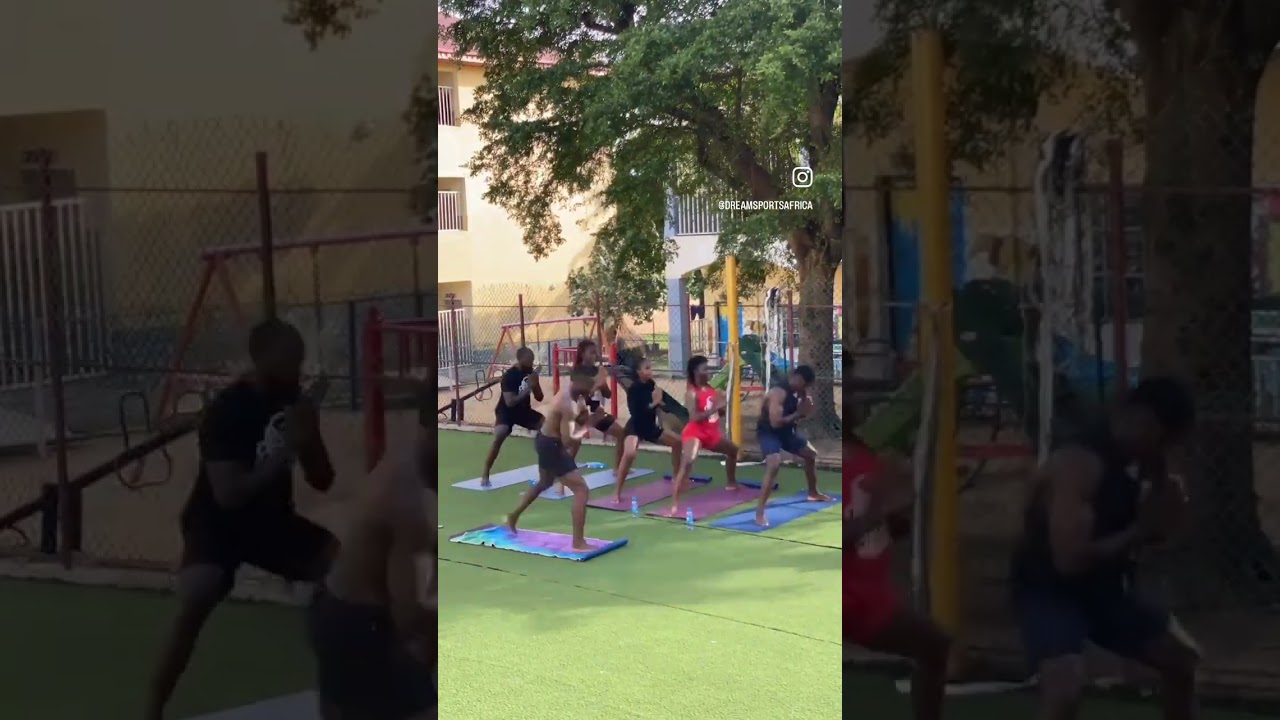 Breathing synced with movement transforms your yoga practice 🙏🏿 #motivation #yoga #vinyasa