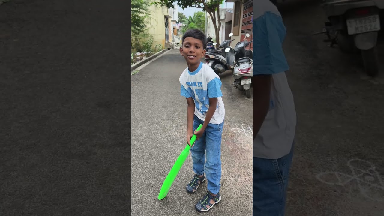 Hari alaparaigal🤣🤣