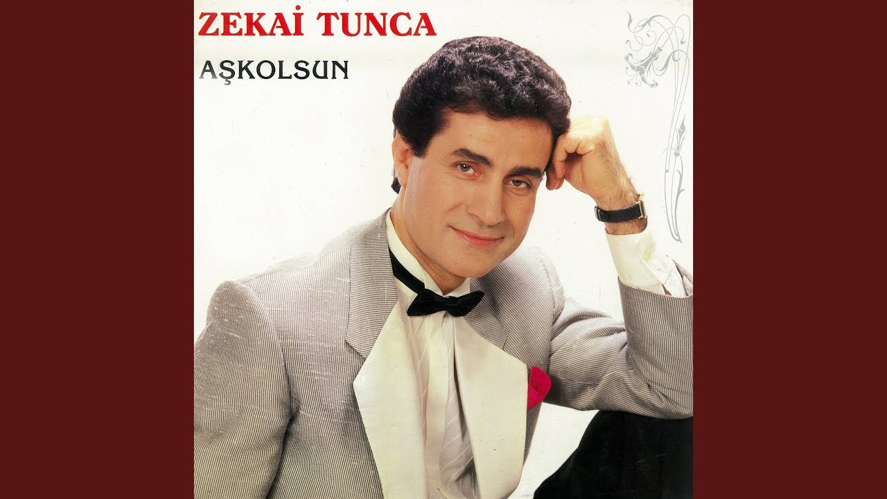 Bu Aşkın Sonu