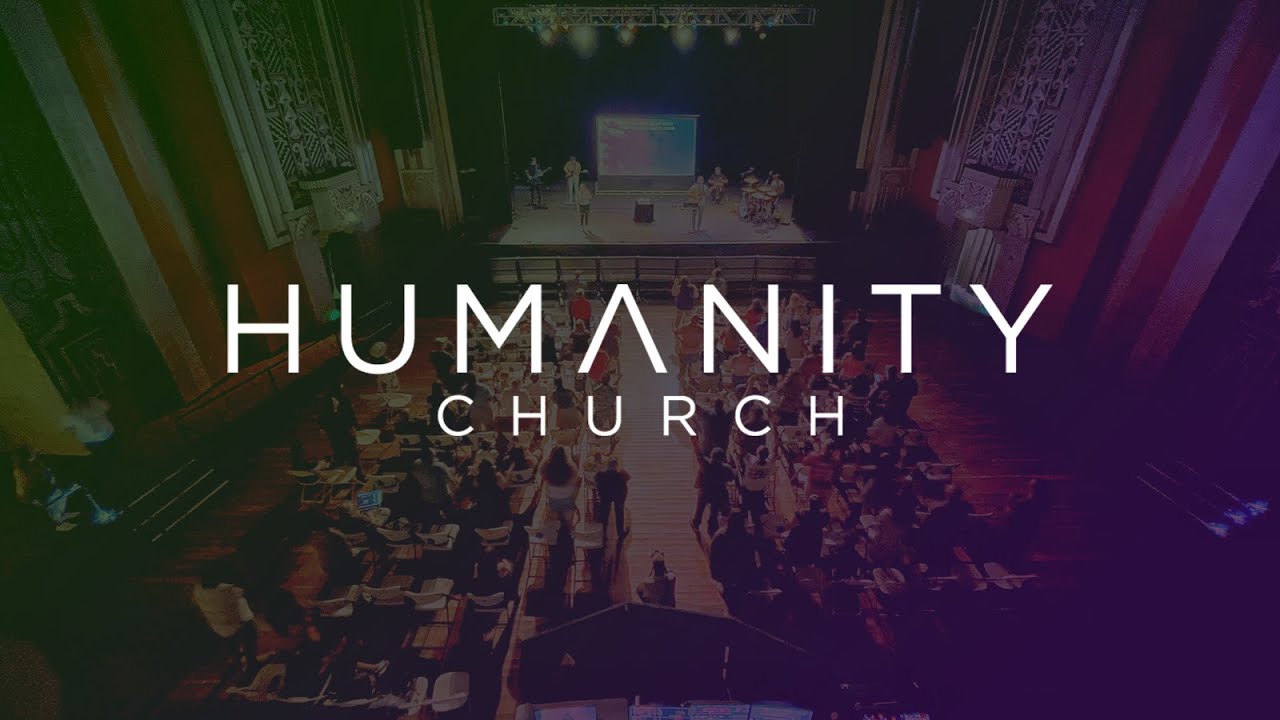 First Gathering of 2026