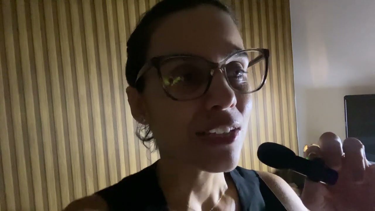 ✨ Tempo de colher o que plantou na sua evolução 