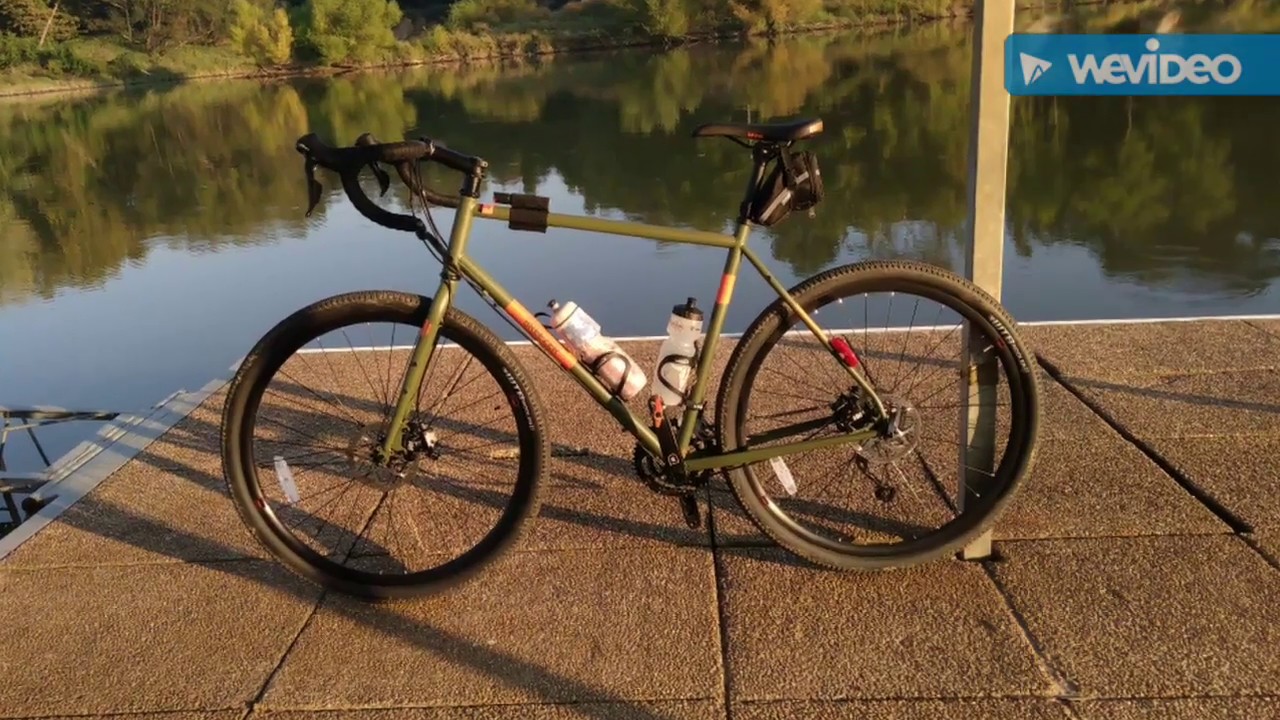 2018 Breezer Radar Expert Review