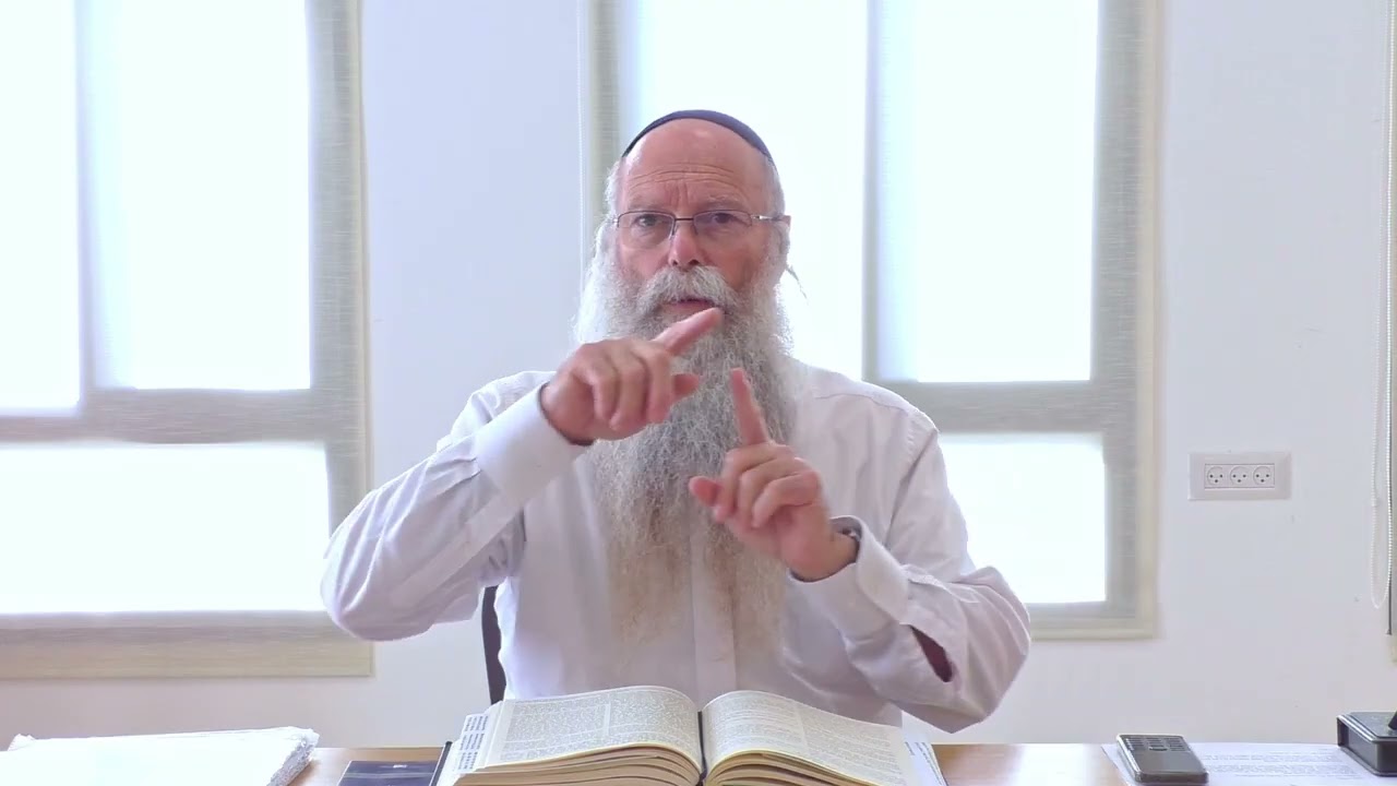 מקרים שלא עושים ברית מילה בשבת | סימן של