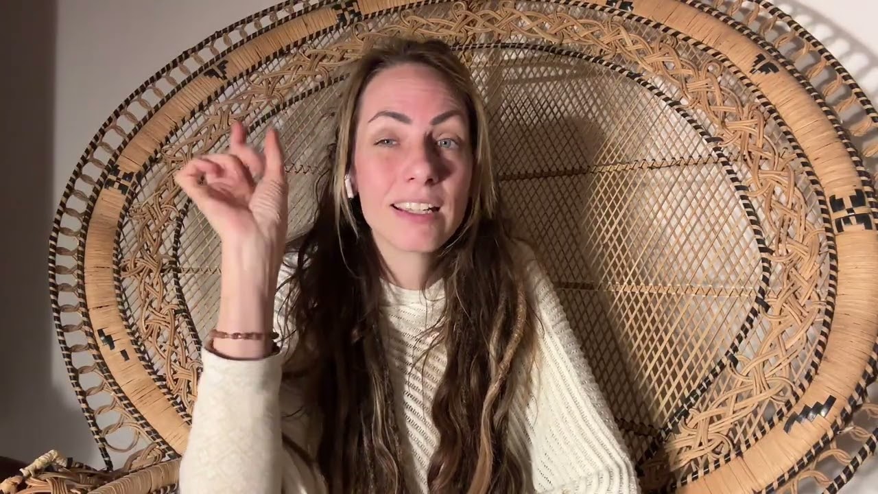 Welcome to seienstyle dreadlock salon and get to know Ann-Marie the founder of Seienstyle