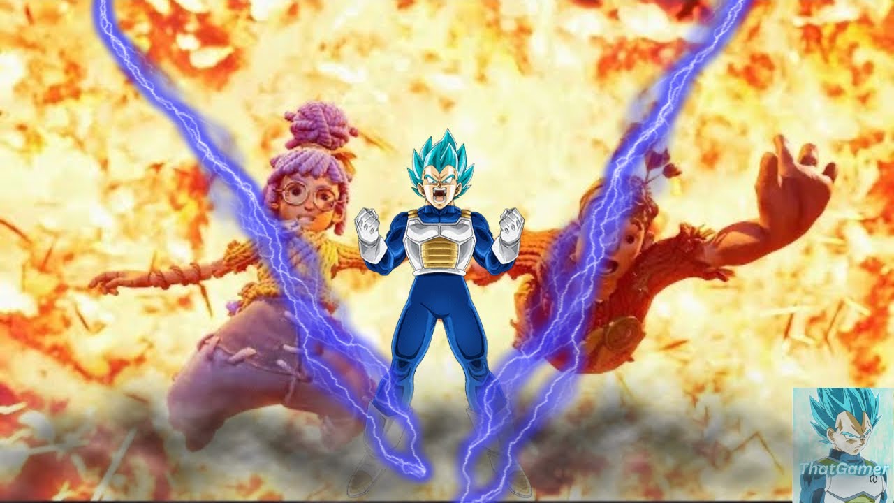 WE FINALLY GOT TO THE QUEEN EP 7